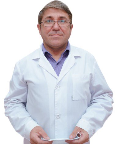 Эдуард Геннадьевич Копылевич