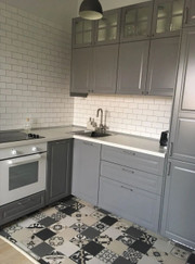 Разнорабочий, грузчик Александр Сергеевич Раздуев