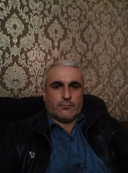 Благоустройство территории, грузчик Бабрудин Керимханович Маллаев