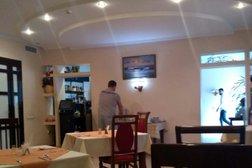 Гостиничный комплекс Парк-отель, с рейтингом 3 - находится по адресу Ставропольский край, Кисловодск, Первомайский проспект, 2 