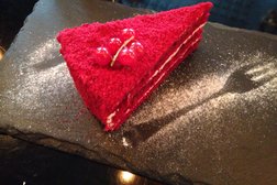 Кофейня Coffee Boom, с рейтингом 1 - находится по адресу Нур-Султан, Мәңгілік Ел проспект, 28 