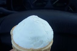 Магазин мороженного Aiza, с рейтингом 2 - находится по адресу Караганда, Муканова, 49/2а 