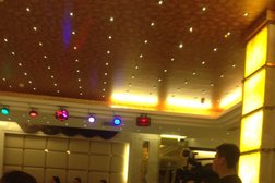 Гостиница О`Азамат, с рейтингом 5 - находится по адресу Нур-Султан, Григория Потанина, 9 