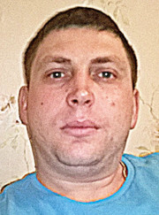 Мастер на час, сантехник Денис Николаевич Игнатьев