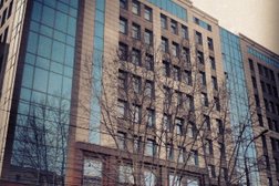 Отделение Пенсионного фонда РФ по Новосибирской области, с рейтингом 2.6 - находится по адресу Новосибирск, Серебренниковская, 19/1 
