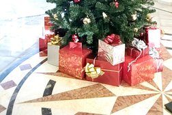 Отель Azimut Отель Саранск, с рейтингом 3.7 - находится по адресу Республика Мордовия, Саранск, Республиканская улица, 103 