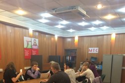 Оператор связи МТС, с рейтингом 1.5 - находится по адресу Калуга, улица Плеханова, 20 