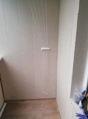 Автослесарь, маляр-штукатур Артур Игоревич Кирносов