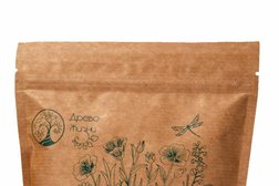 Аптека Надежда, с рейтингом 4 - находится по адресу Республика Северная Осетия — Алания, Владикавказ, улица Чкалова, 10 