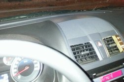 Строительная компания Грань, с рейтингом 4.3 - находится по адресу Республика Татарстан, Казань, улица Родины, 20Б 