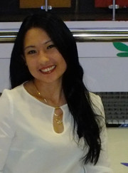 Бухгалтер Гульдар Дамировна Исянбаева