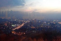 Восточная чайхана