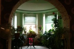 Загорянский отдел полиции, с рейтингом 3 - находится по адресу Московская область, пгт Загорянский, улица Ленина, 12 