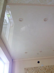 Электрик, мастер на час Елисей Никитович Волненко