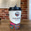 фотография Farmers coffee