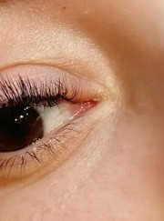  Мария Александровна Андреева