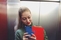 Деловой центр Абрикос, с рейтингом 2 - находится по адресу Сочи, Пластунская улица, 82а 