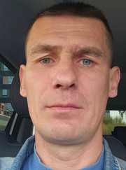 Маляр-штукатур, бетонщик Николай Александрович Лебедев