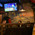 фотография Daft Rabbit Pub