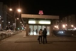 Ремонтная мастерская Мастер Лазер, с рейтингом 4.7 - находится по адресу Москва, Старокачаловская улица, 5 