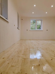 Маляр-штукатур, мастер на час Иван Иванович Казаков