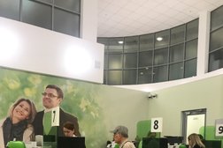 Банкомат СберБанк, с рейтингом 3 - находится по адресу Сочи, улица Горького, 36 