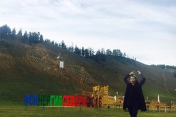 Эко-парк отель Орто дойду, с рейтингом 3 - находится по адресу Республика Саха (Якутия), с. Октёмцы, Покровское шоссе 49 километр, 1 
