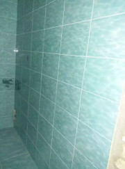 Бетонщик, благоустройство территории Абдухамид Сафарович Саидов