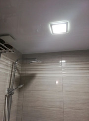 Маляр-штукатур, мастер на час Орудж Алиевич Мирзалиев