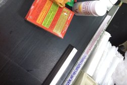 Зоомагазин Мечта, с рейтингом 2 - находится по адресу Караганда, Нуркена Абдирова проспект, 26/1 
