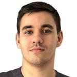 Руслан Владимирович Исянов