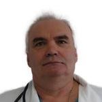 Александр Григорьевич Герасютин