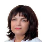 Диана Александровна Карташова