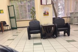 Россельхозбанк, с рейтингом 3.4 - находится по адресу Москва, Гагаринский переулок, 3 