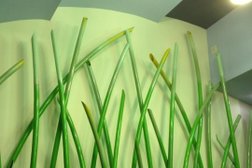 Торговая компания Gippo, с рейтингом 3 - находится по адресу Алматы, Цветочная, 1/6 