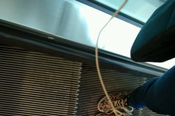 Торговый центр Питер, с рейтингом 3.3 - находится по адресу Санкт-Петербург, улица Типанова, 21 лит А 