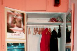 Клуб любителей кино Траффик, с рейтингом 4.5 - находится по адресу Смоленск, улица Твардовского, 13 