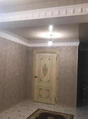 Мастер на час, маляр-штукатур Владислав Николаевич Руссиянов