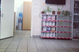 Республиканский центр ветеринарии и консультирования, с рейтингом 2.9 - находится по адресу Республика Карелия, Петрозаводск, Шуйское шоссе, 24 