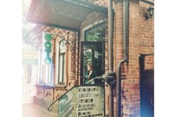 Фотосалон Фото, с рейтингом 4.2 - находится по адресу Краснодар, Октябрьская улица, 132 