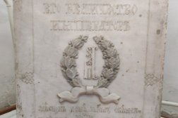 Краеведческий музей