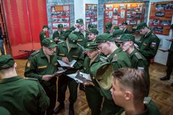 Бассейн ЦСКА Самара, с рейтингом 3.1 - находится по адресу Самара, Волжский проспект, 10 