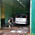 фотография SLDetail Collective