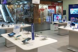 Фирменный магазин Samsung, с рейтингом 2.5 - находится по адресу Волгоград, Рабоче-Крестьянская улица, 9Б 