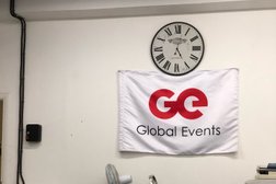 Global Events