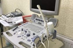 Стоматологическая клиника Доктор+Дент, с рейтингом 3 - находится по адресу Владимирская область, Муром, Советская улица, 49 