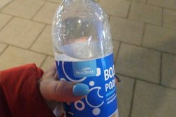 Супермаркет ВкусВилл, с рейтингом 4.6 - находится по адресу Москва, Верхняя Радищевская улица, 17/2 ст2 