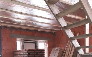 фотография работы фрилансера Рудольфа Арифовича Акперова
