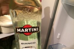 Продуктовый магазин Красное&Белое, с рейтингом 5 - находится по адресу Омск, посёлок Чкаловский, Космический проспект, 14Д 