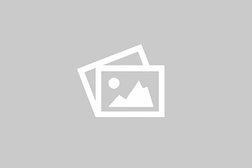 ПхалиХинкали